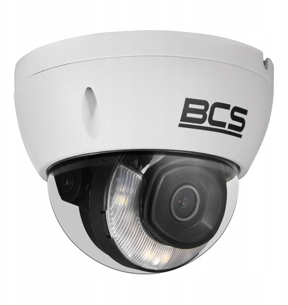 Bcs Line BCS-L-DIP14FCR3L3-Ai1