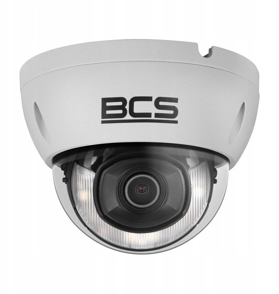 Bcs Line BCS-L-DIP14FCR3L3-Ai1