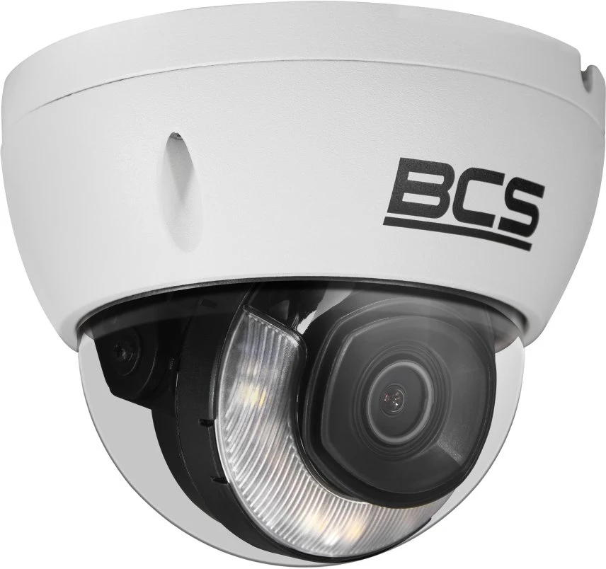Bcs Line BCS-L-DIP16FCR3L3-Ai1