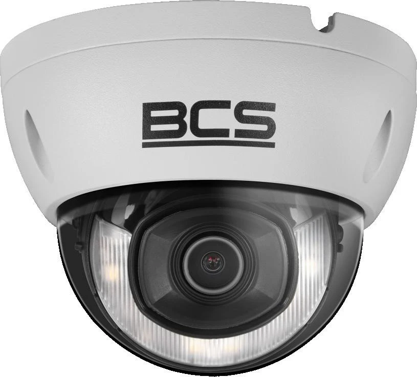 Bcs Line BCS-L-DIP16FCR3L3-Ai1