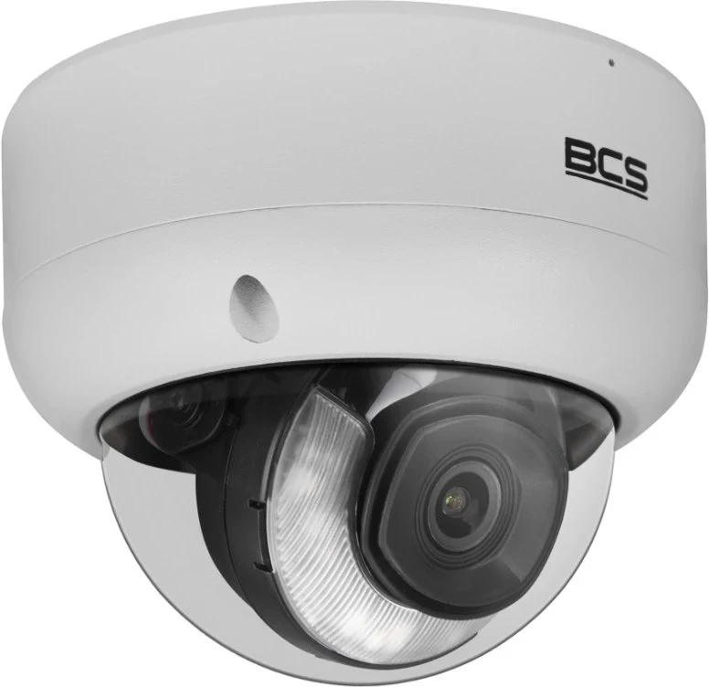 Bcs Line BCS-L-DIP28FCR3L3-Ai1