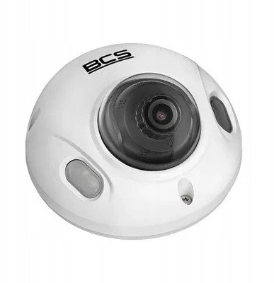 Bcs Line BCS-L-DMIP25FSR3-Ai1