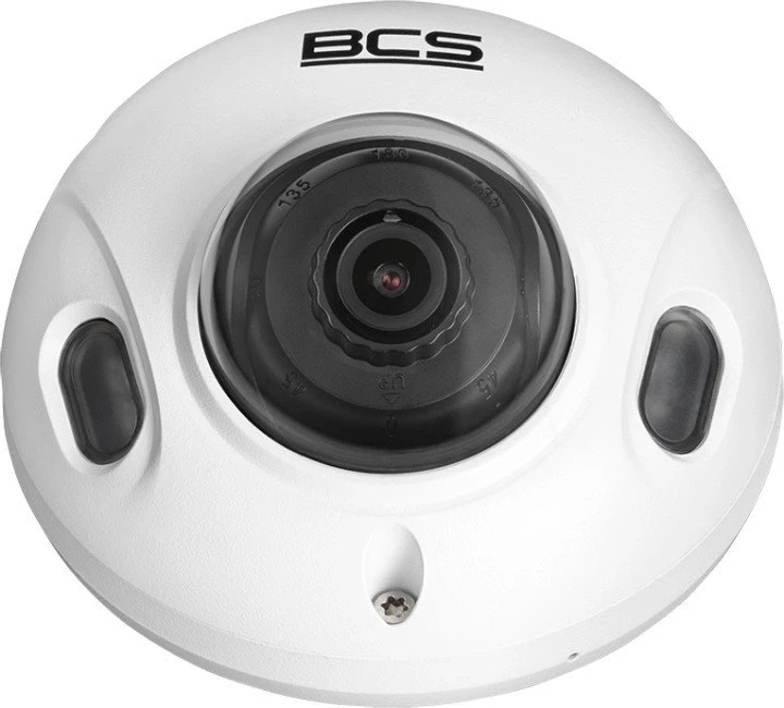 Bcs Line BCS-L-DMIP25FSR3-Ai1