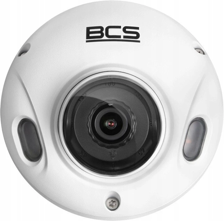 Bcs Line BCS-L-DMIP25FSR3-Ai1