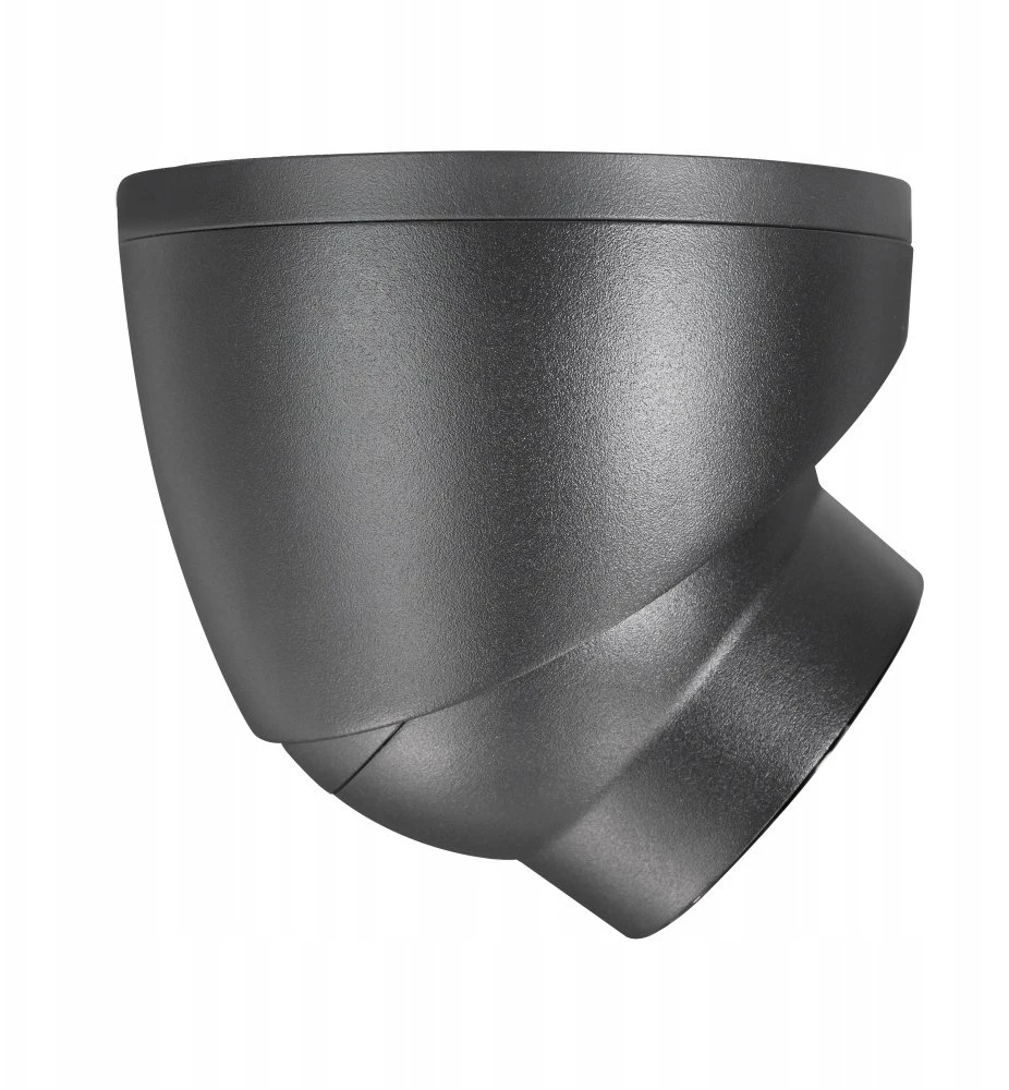 IP kamera BCS LINE BCS-L-EIP28FCR3L3-AI1-G(2)