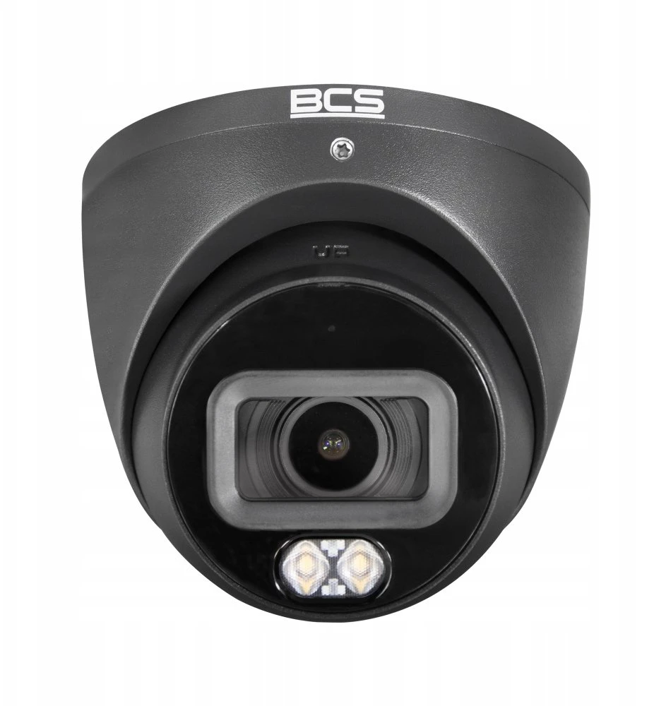 IP kamera BCS LINE BCS-L-EIP28FCR3L3-AI1-G(2)