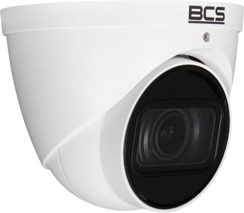 Bcs Line BCS-L-EIP44VWR5