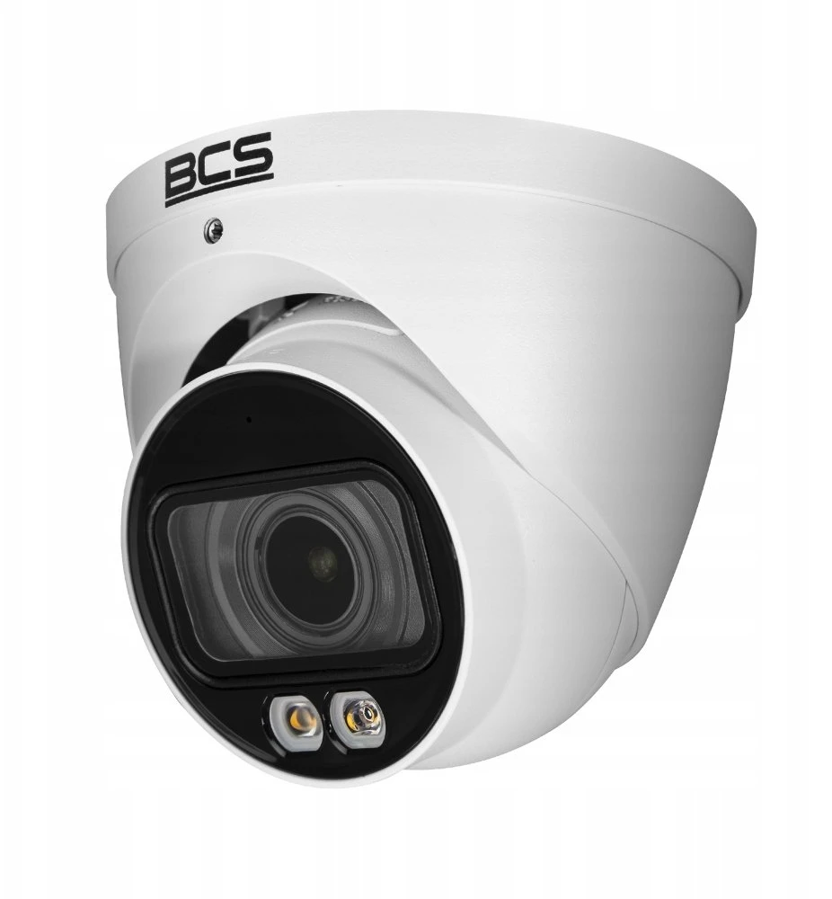 Bcs Line BCS-L-EIP56VCR5L4-Ai1