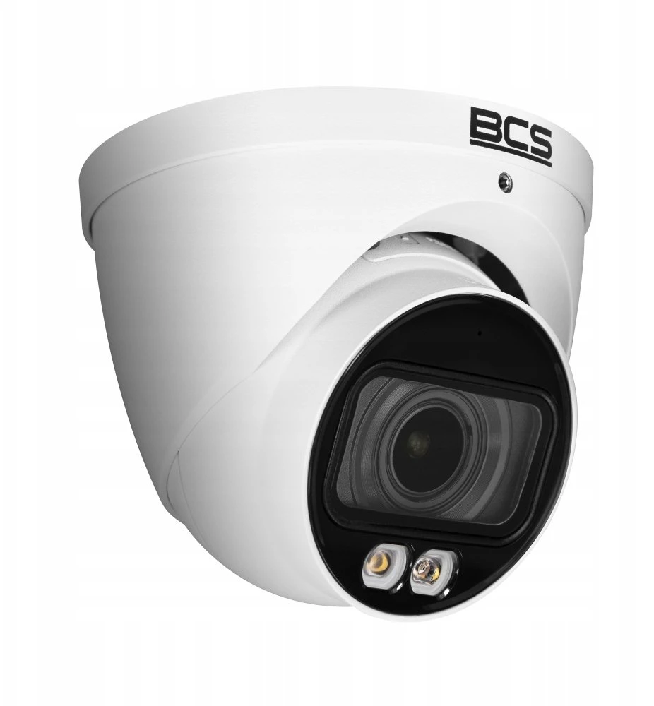 Bcs Line BCS-L-EIP56VCR5L4-Ai1