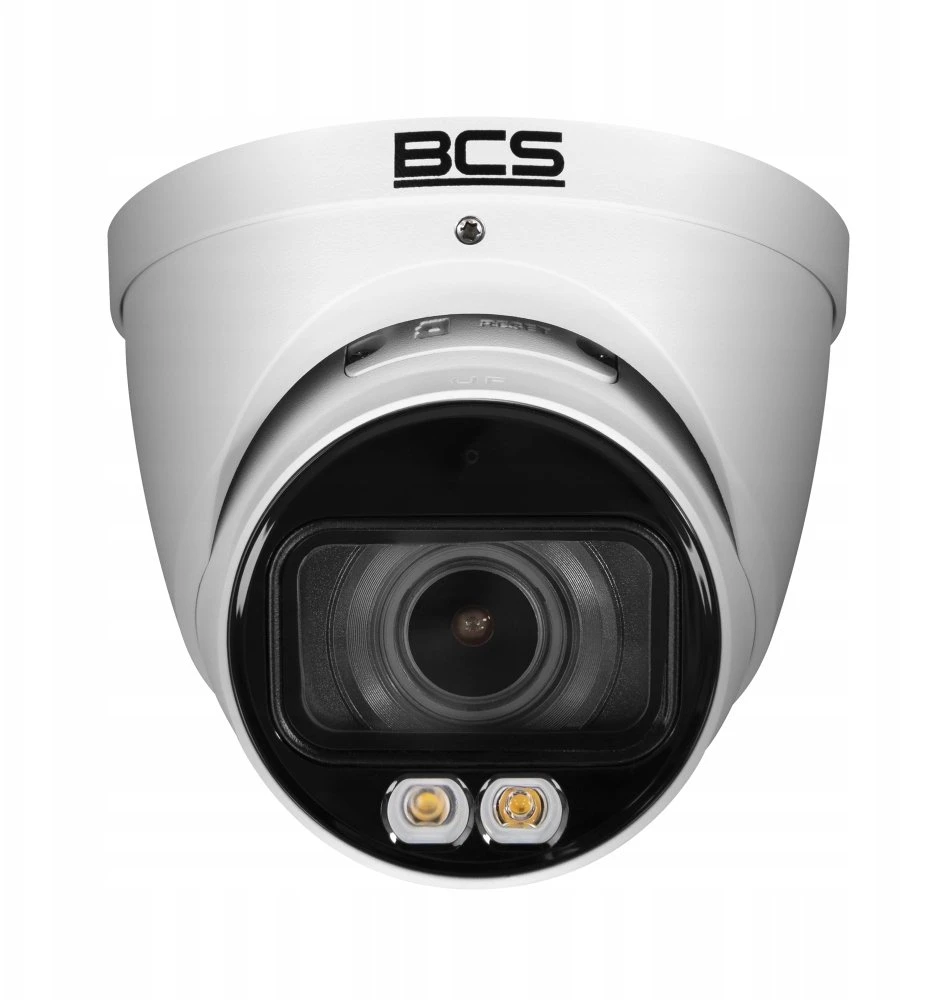 Bcs Line BCS-L-EIP56VCR5L4-Ai1
