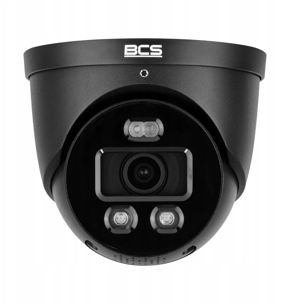 Bcs Line BCS-L-EIP66FCR3L3-Ai1-G