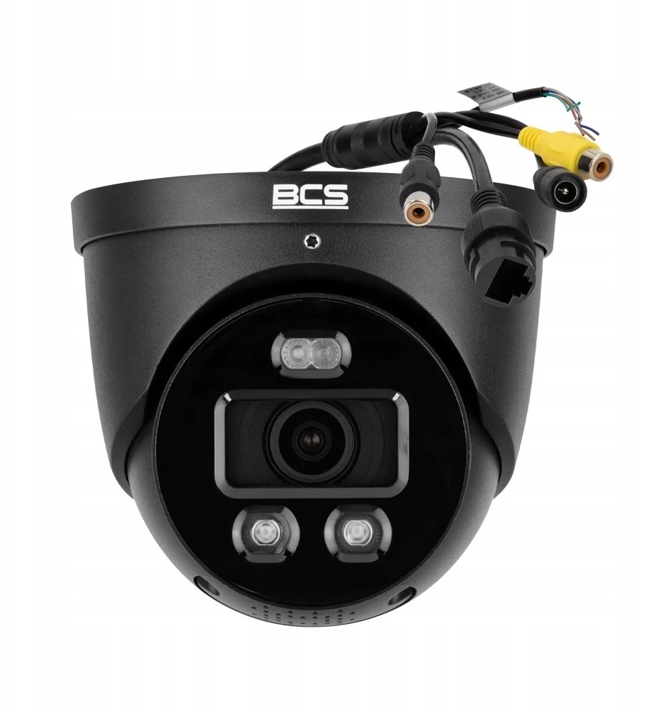 Bcs Line BCS-L-EIP66FCR3L3-Ai1-G