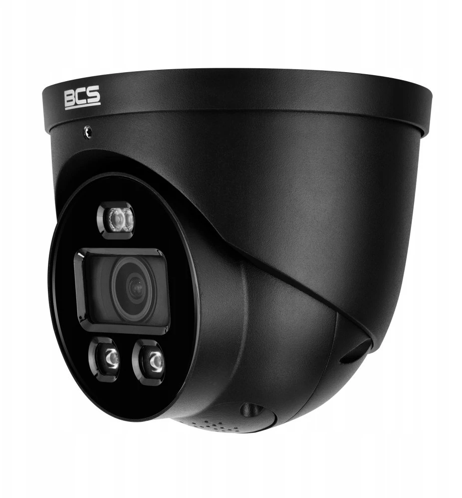 Bcs Line BCS-L-EIP66FCR3L3-Ai1-G