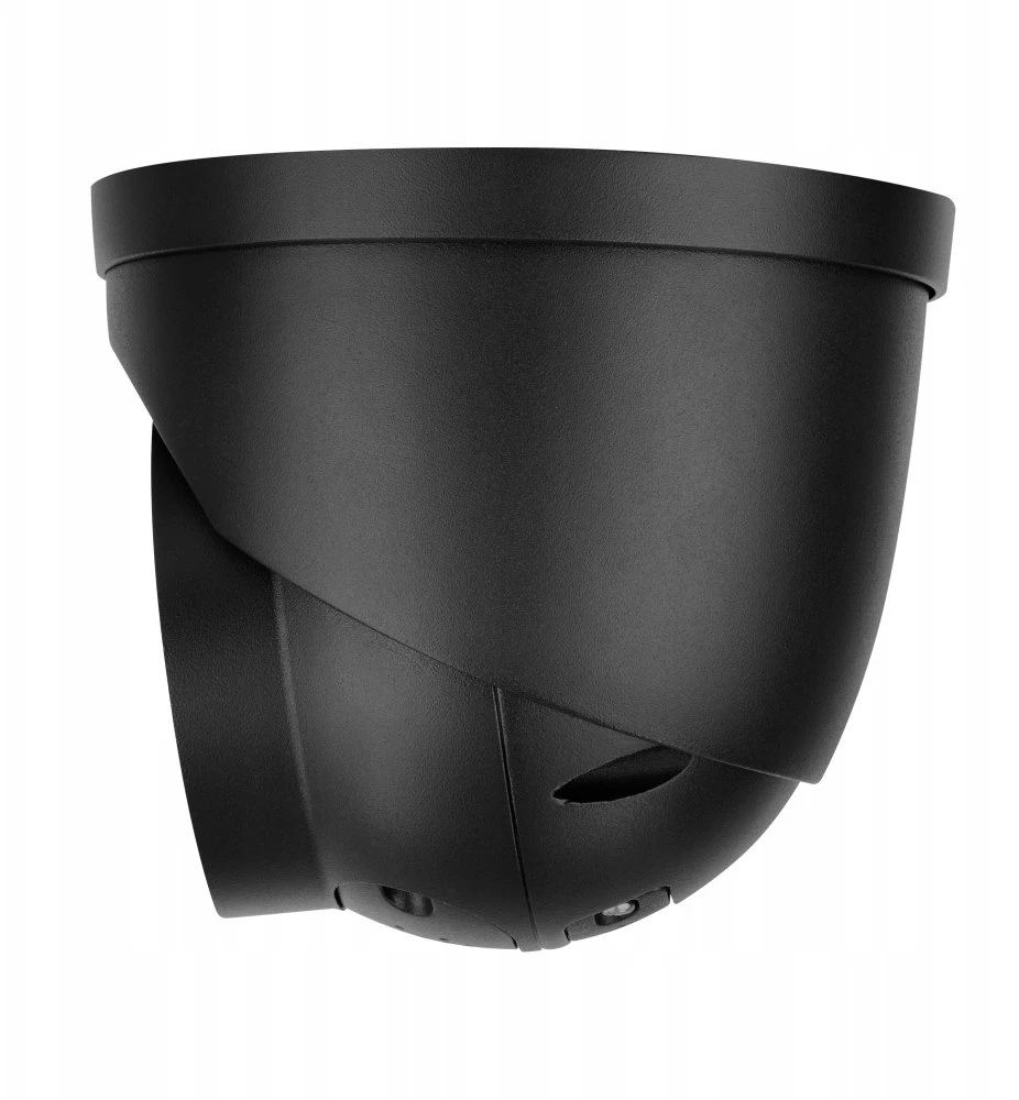 Bcs Line BCS-L-EIP66FCR3L3-Ai1-G