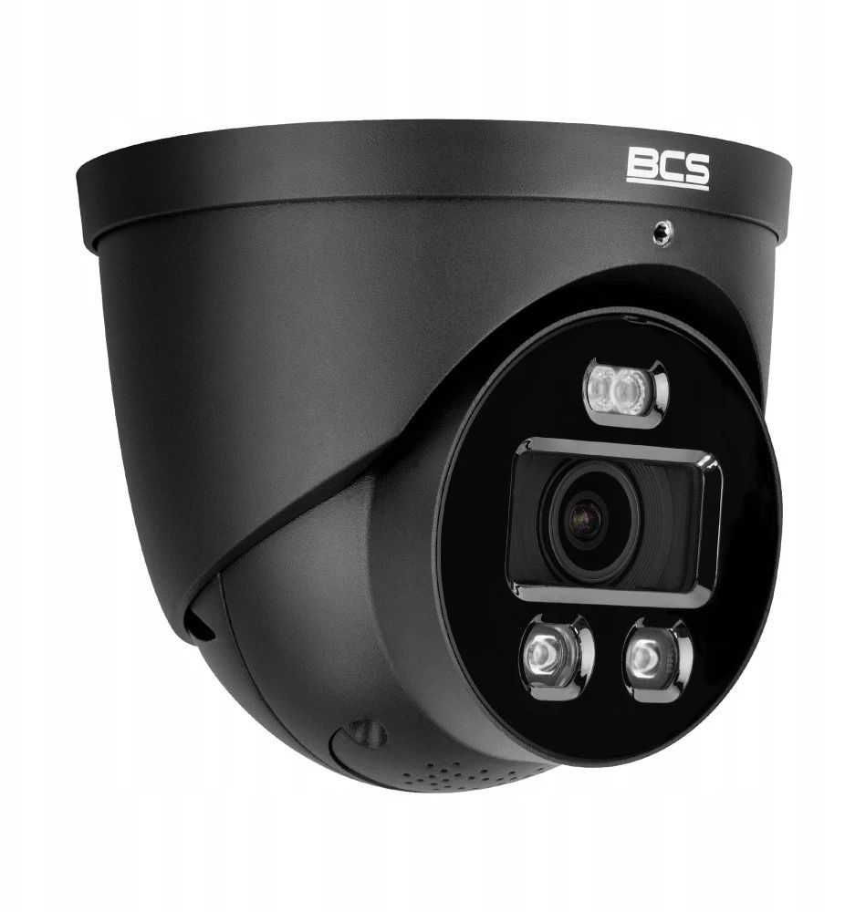 Bcs Line BCS-L-EIP66FCR3L3-Ai1-G