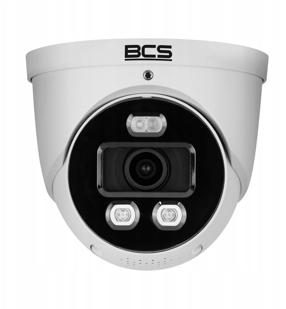 Bcs Line BCS-L-EIP66FCR3L3-Ai1