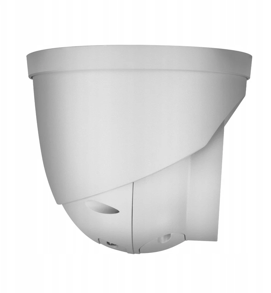 Bcs Line BCS-L-EIP66FCR3L3-Ai1