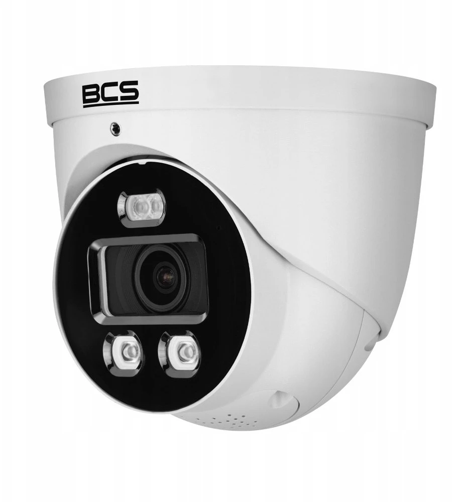 Bcs Line BCS-L-EIP66FCR3L3-Ai1