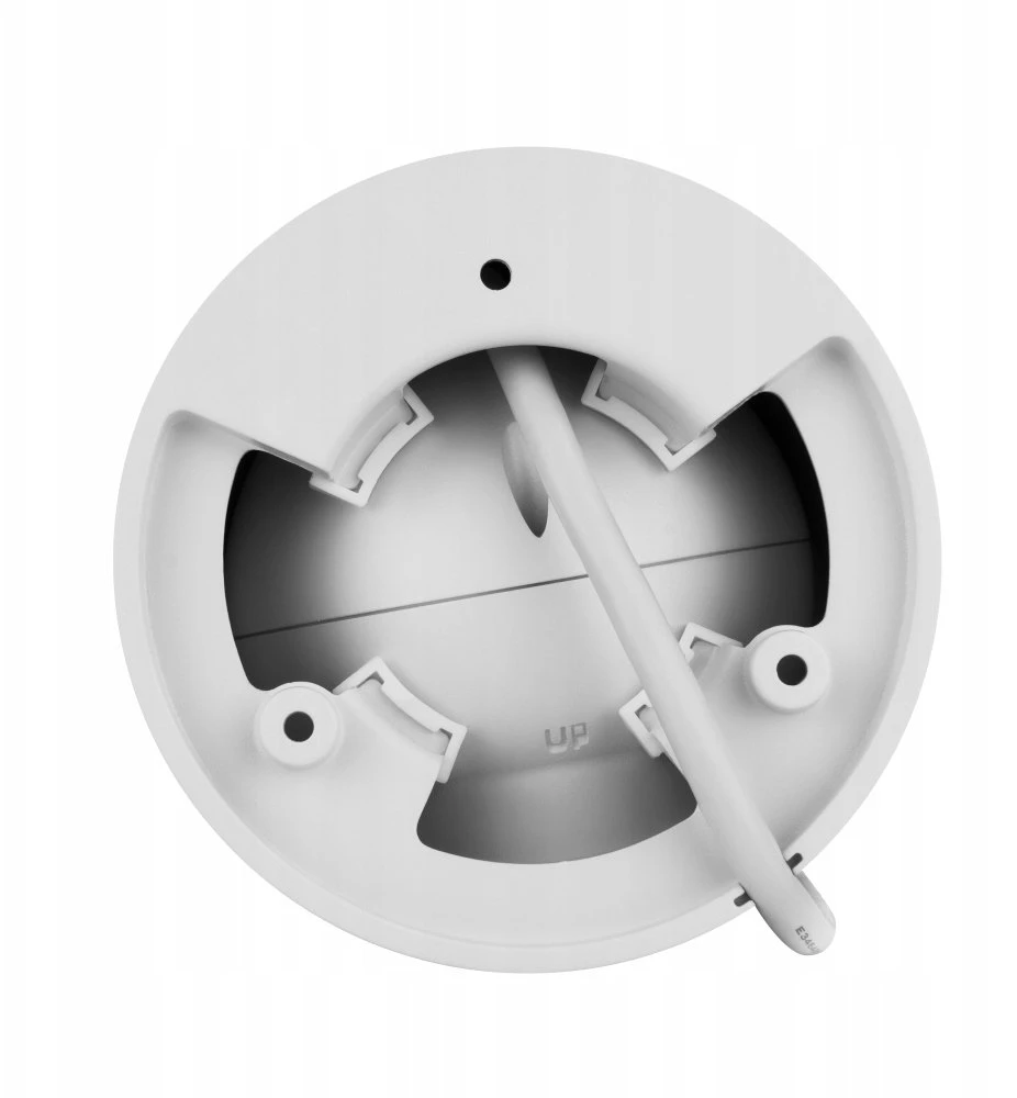 Bcs Line BCS-L-EIP66FCR3L3-Ai1