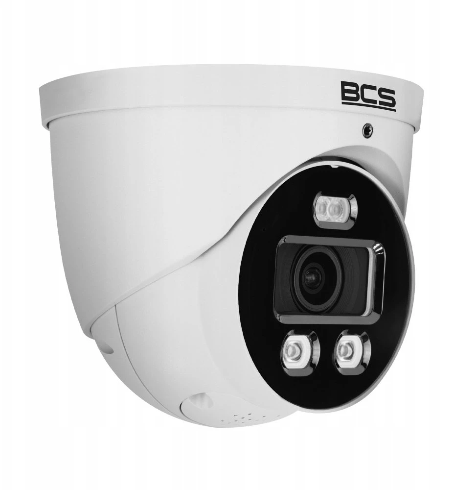 Bcs Line BCS-L-EIP66FCR3L3-Ai1