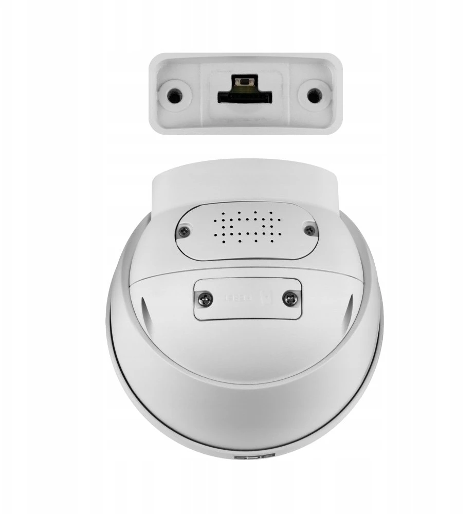 Bcs Line BCS-L-EIP66FCR3L3-Ai1
