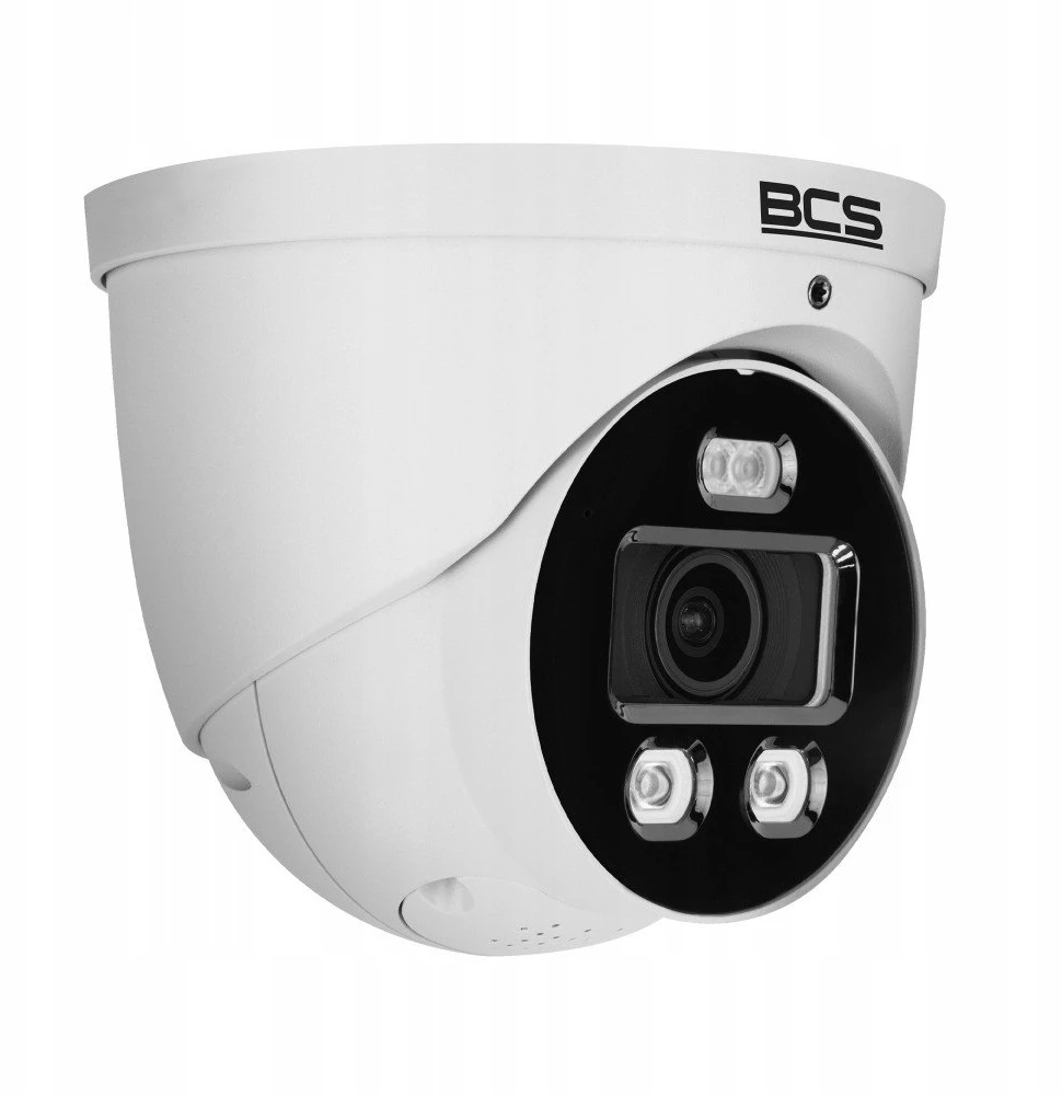 Bcs Line BCS-L-EIP68FCR3L3-Ai1