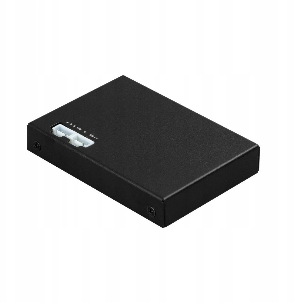 Bcs Line BCS-L-MOD-ITC