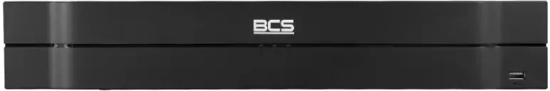 Bcs linija BCS-L-NVR1604-A-8K-Ai2