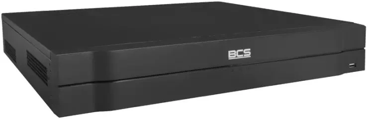 Bcs linija BCS-L-NVR1604-A-8K-Ai2
