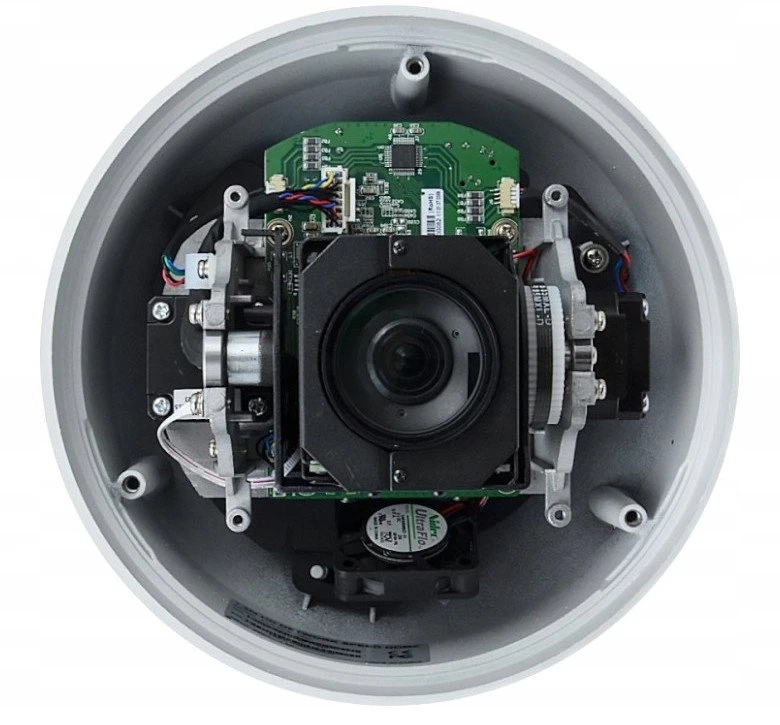 Bcs Line BCS-L-SIP2225S-Ai2