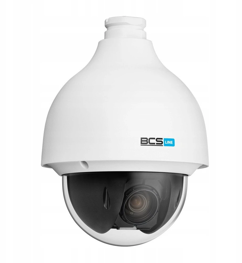 Bcs Line BCS-L-SIP2225S-Ai2
