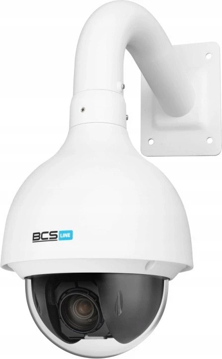 Bcs Line BCS-L-SIP2225S-Ai2
