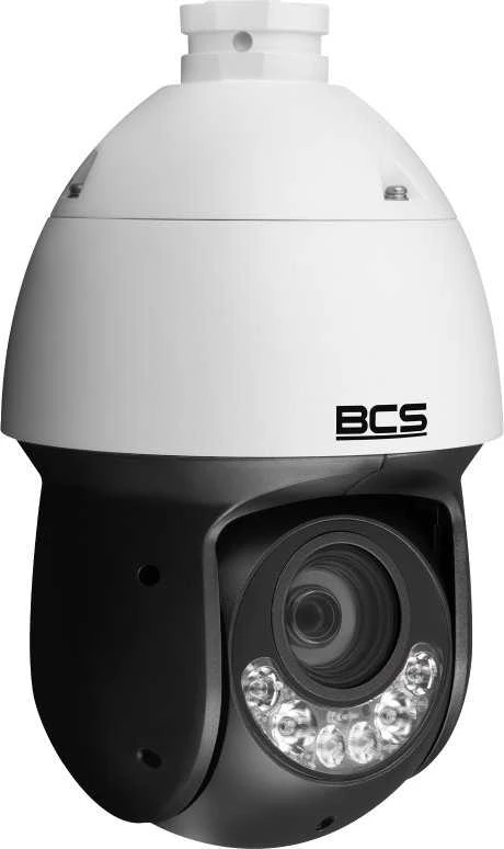 Bcs Line BCS-L-SIP2425SR10L5-Ai2