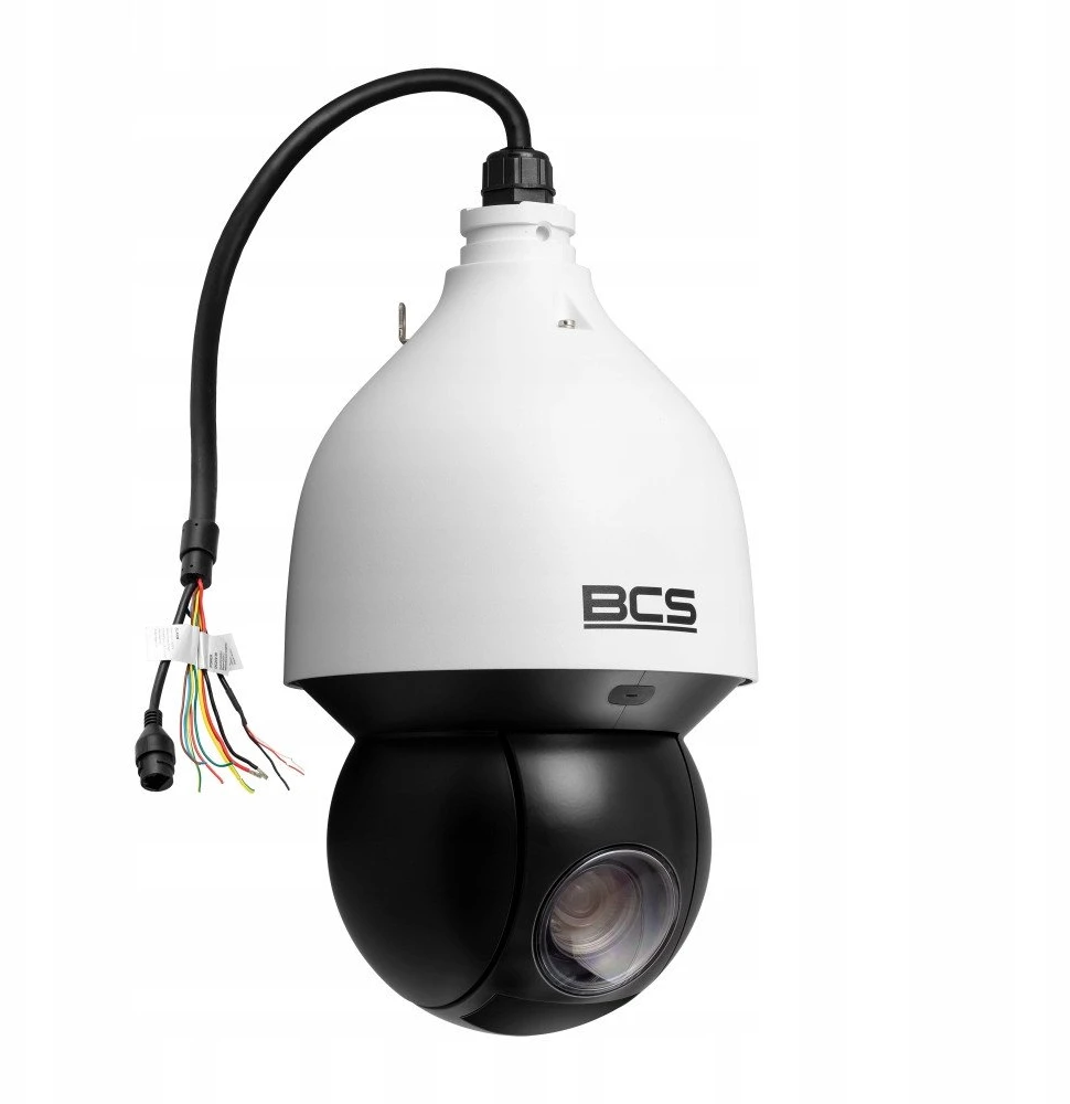 Bcs linija BCS-L-SIP4232SR15-Ai2