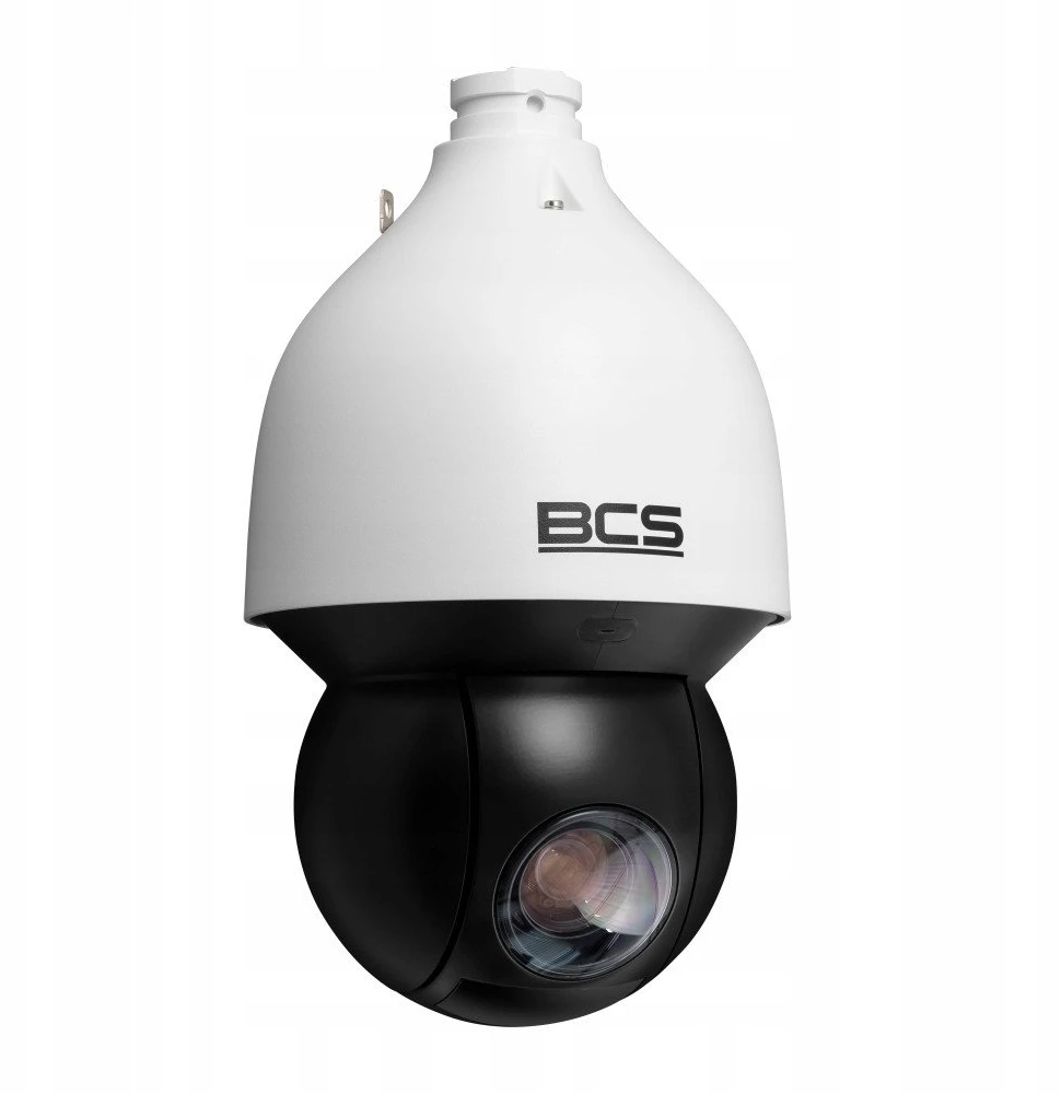 Bcs linija BCS-L-SIP4232SR15-Ai2