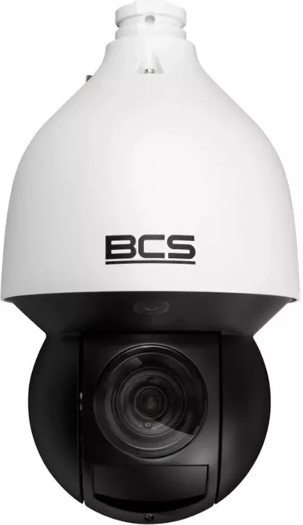 Bcs Line BCS-L-SIP4425SR15-AI2(2)