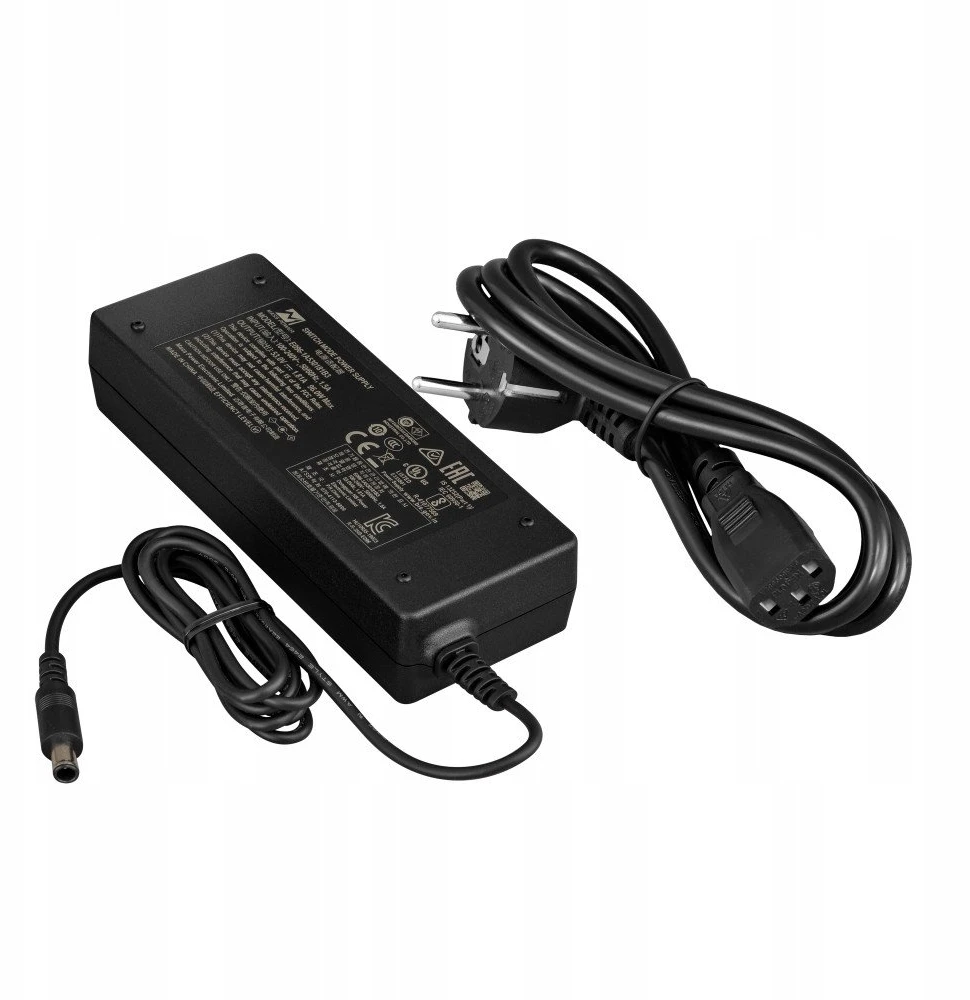 Šakotuvas Bcs Line BCS-L-SP0801G-1SFP(2)