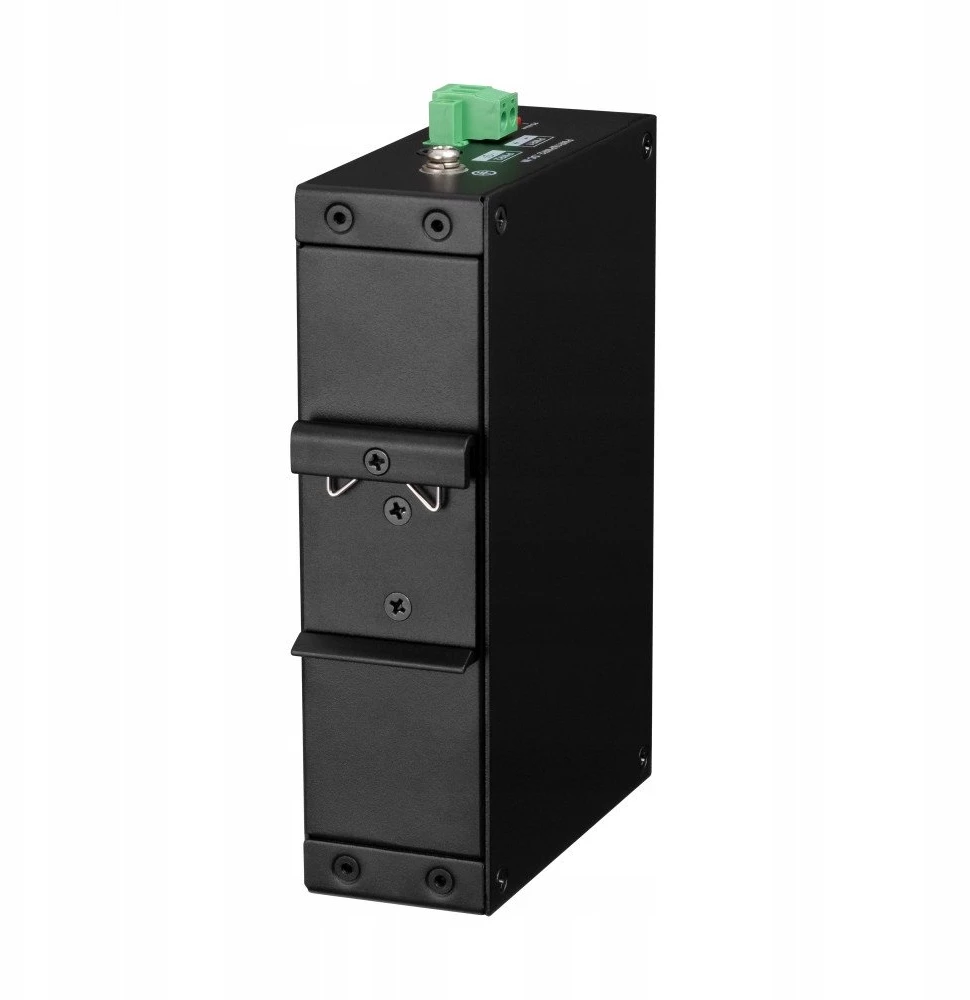Šakotuvas Bcs Line BCS-L-SP0801G-1SFP(2)