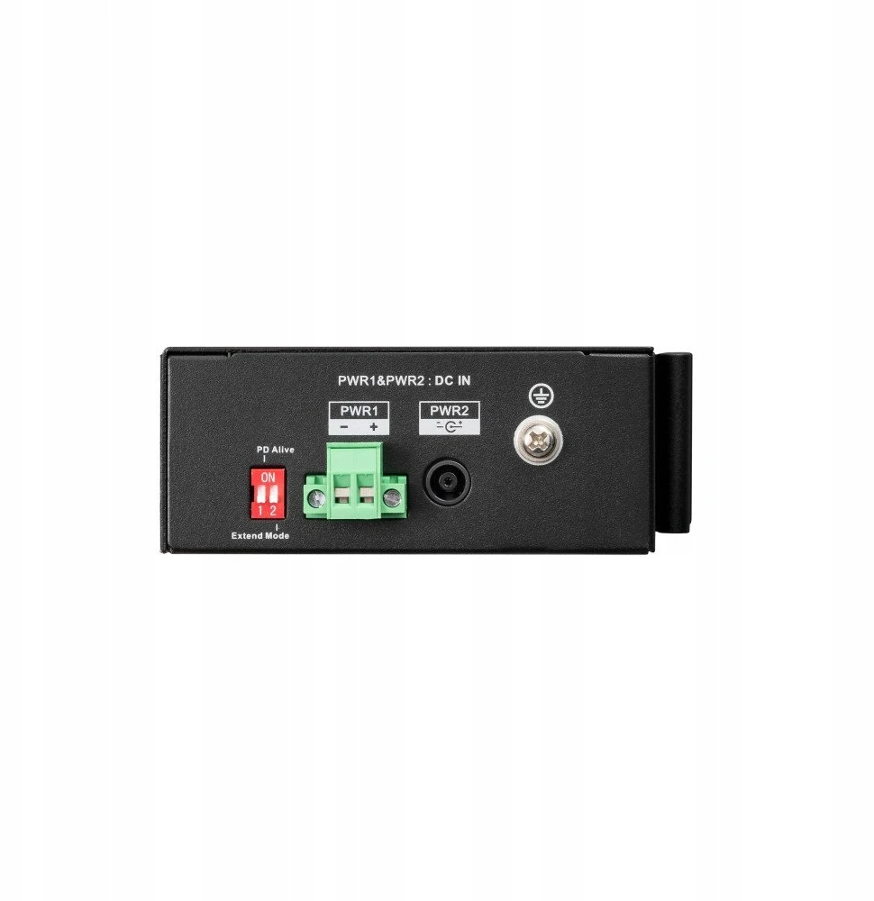 Šakotuvas Bcs Line BCS-L-SP0801G-1SFP(2)