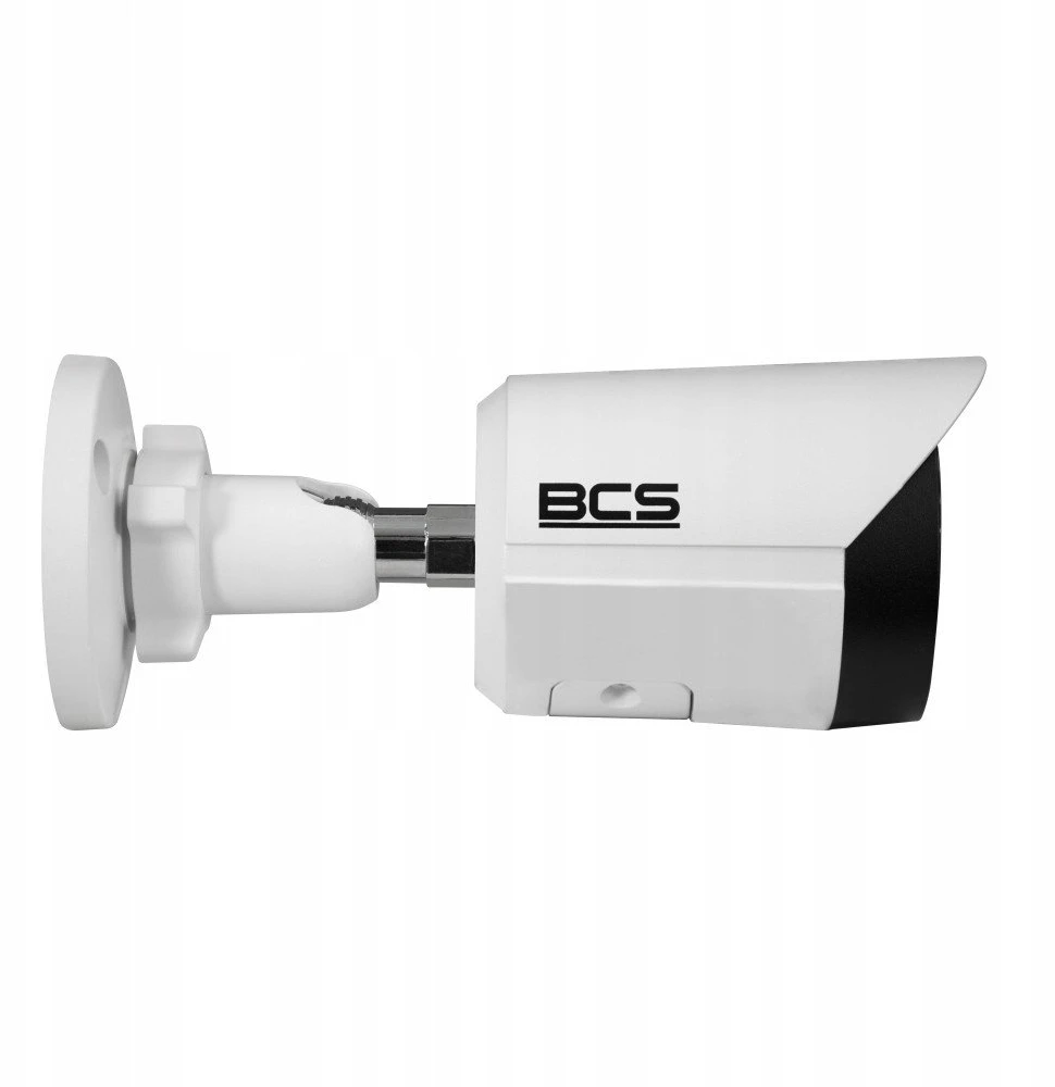 Bcs Line BCS-L-TIP16FCR3L3-Ai1
