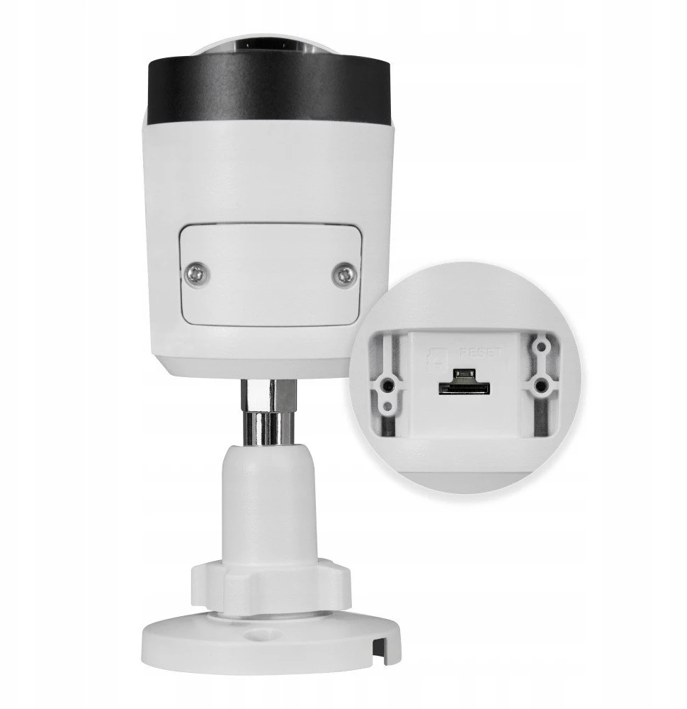 Bcs Line BCS-L-TIP16FCR3L3-Ai1