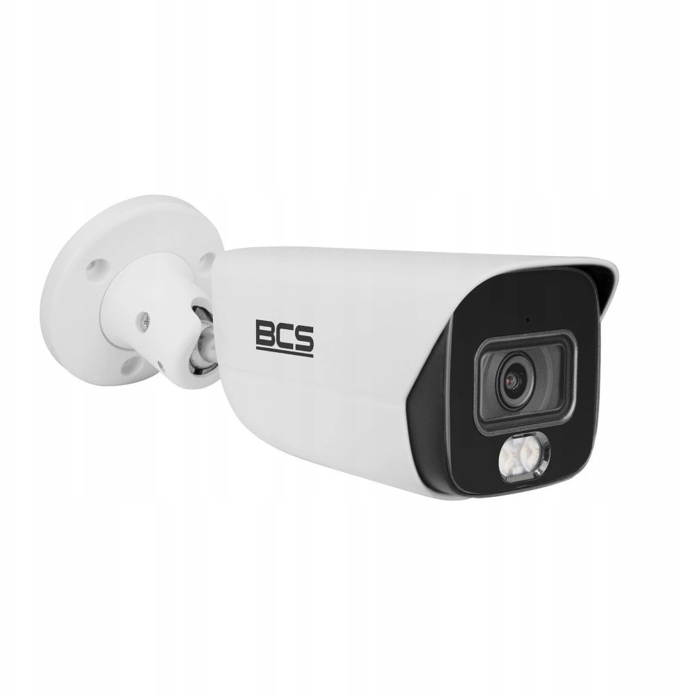 Bcs Line BCS-L-TIP26FCR5L5-Ai1