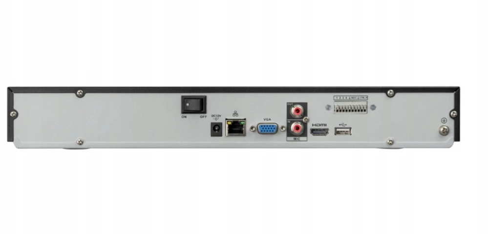 Bcs linija BCS-L-TIP3x2FSR10-Ai1