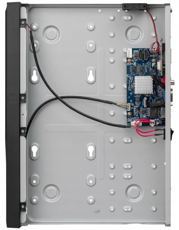 Bcs linija BCS-L-TIP3x2FSR10-Ai1