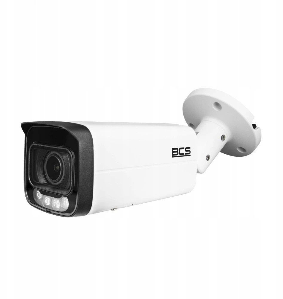 Bcs Line BCS-L-TIP44VCR6L6-Ai1