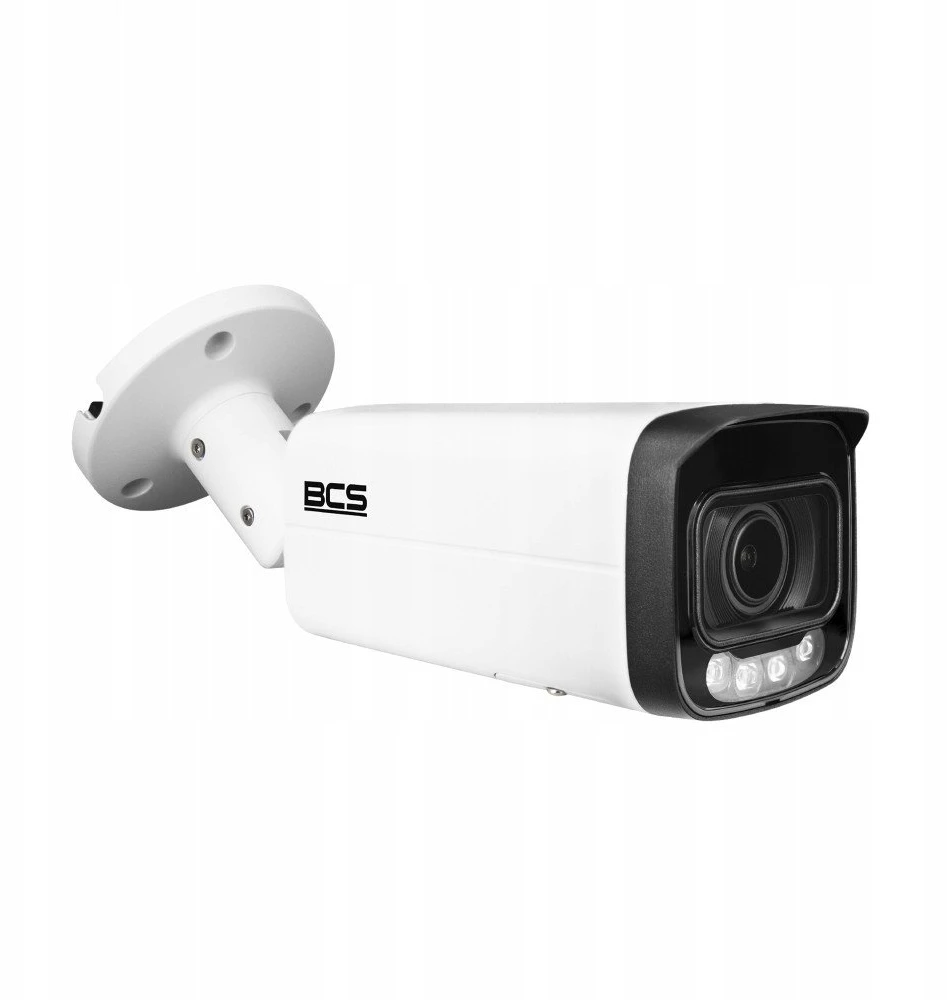 Bcs Line BCS-L-TIP44VCR6L6-Ai1