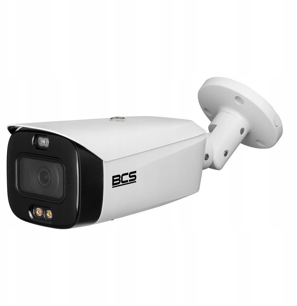Kamera BCS LINE BCS-L-TIP55FCR3L3-Ai1(3)