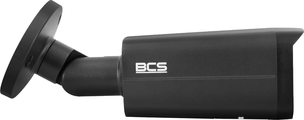 Bcs Line BCS-L-TIP56VCR6L6-Ai1-G