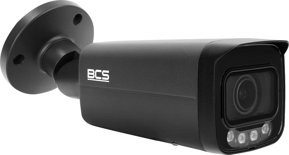 Bcs Line BCS-L-TIP56VCR6L6-Ai1-G
