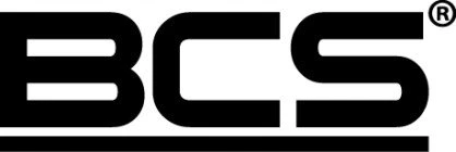 Rejestratorius BCS LINE BCS-L-XVR1601-V